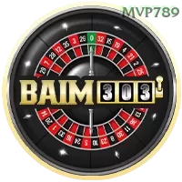 Baim303