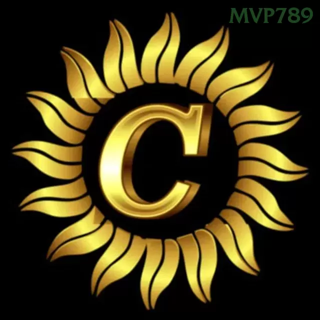 Cahayatoto