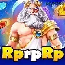 Rprprp
